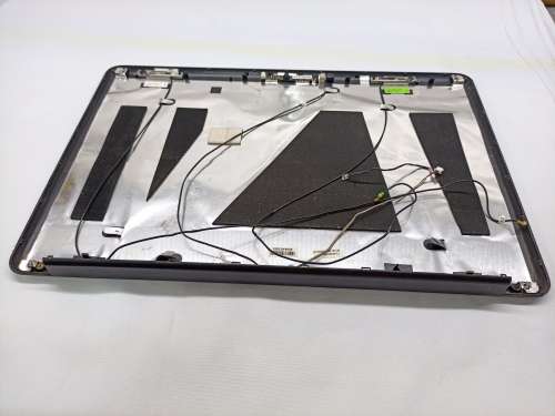 HP Compaq Presario CQ60 LCD Back Cover 604AH41004619